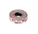 Eishockeytape Renfrew  USA 24 mm x 25 m