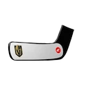 Eishockeytape Rezztek  Doublepack Goalie NHL Vegas Golden Knights White 2-Pack Senior