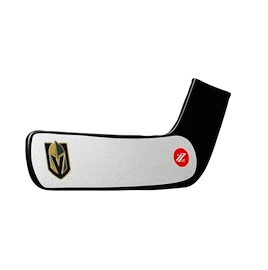 Eishockeytape Rezztek Doublepack Goalie NHL Vegas Golden Knights White 2-Pack Senior