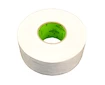 Eishockeytape Scapa  Renfrew 25 m x 36 mm