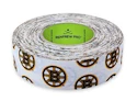 Eishockeytape Scapa  Renfrew NHL Boston Bruins 24 mm x 18 m