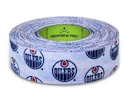 Eishockeytape Scapa  Renfrew NHL Edmonton Oilers 24 mm x 18 m