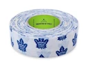 Eishockeytape Scapa  Renfrew NHL Toronto Maple Leaf  24 mm x 18 m