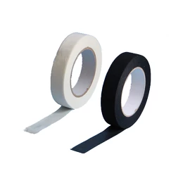 Eishockeytape Tempish 25 mm x 25 m