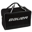 Eishockeytasche Bauer  Core Carry Bag  Bambini (Youth)