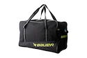 Eishockeytasche Bauer  Core Carry Bag Black Junior