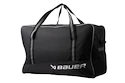 Eishockeytasche Bauer  Core Carry Bag Black Senior