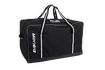 Eishockeytasche Bauer  Core Carry Bag  Junior