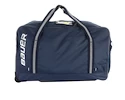 Eishockeytasche Bauer  Core Wheeled Bag  Junior