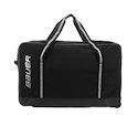 Eishockeytasche Bauer  Core Wheeled Bag  Junior