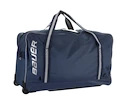 Eishockeytasche Bauer  Core Wheeled Bag  Junior