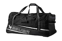 Eishockeytasche Bauer  Elite Carry Bag Black Senior