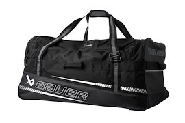 Eishockeytasche Bauer Elite Carry Bag Black Senior