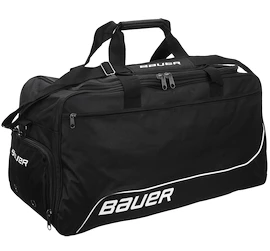 Eishockeytasche Bauer Official