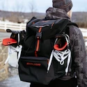 Eishockeytasche Bauer  POND BAG Senior