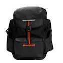 Eishockeytasche Bauer  POND BAG Senior