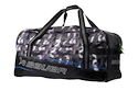 Eishockeytasche Bauer  Premium Carry Bag Clear Senior