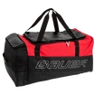 Eishockeytasche Bauer  Premium Carry Bag Junior