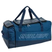 Eishockeytasche Bauer  Premium Carry Bag Junior