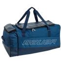 Eishockeytasche Bauer  Premium Carry Bag Junior