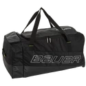 Eishockeytasche Bauer  Premium Carry Bag Junior