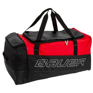 Eishockeytasche Bauer  Premium Carry Bag Junior