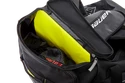 Eishockeytasche Bauer  Premium Carry Bag Senior