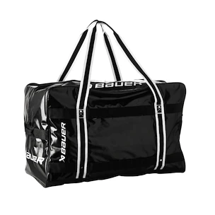 Eishockeytasche Bauer  Pro Carry Bag Black Junior