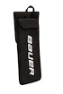 Eishockeytasche Bauer  S22 PLAYER STEEL SLEEVE Senior