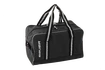 Eishockeytasche Bauer  Team Duffle Bag Senior