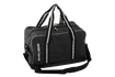 Eishockeytasche Bauer  Team Duffle Bag Senior