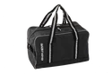 Eishockeytasche Bauer  Team Duffle Bag Senior