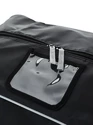 Eishockeytasche Bauer  Team Duffle Bag Senior