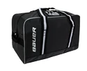 Eishockeytasche Bauer  Team Duffle Bag Senior