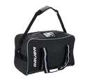 Eishockeytasche Bauer  Team Duffle Bag Senior