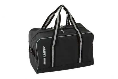 Eishockeytasche Bauer  Team Duffle Bag Senior