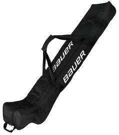 Eishockeytasche Bauer Team For 50 pcs