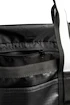 Eishockeytasche Bauer  Whistler Tote Senior