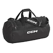 Eishockeytasche CCM  Bag Sport Bag Black Unisize