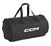 Eishockeytasche CCM  Core Carry Bag 24" Black Bambini (Youth)