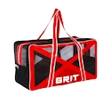 Eishockeytasche Grit  AirBox Carry Bag Senior