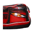 Eishockeytasche Grit  AirBox Carry Bag Senior