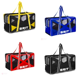 Eishockeytasche Grit AirBox Carry Bag Senior