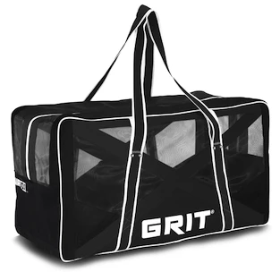 Eishockeytasche Grit  AirBox Carry Bag Senior