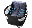 Eishockeytasche Grit   Junior