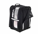 Eishockeytasche Grit   Junior