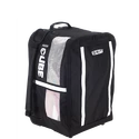 Eishockeytasche Grit   Junior