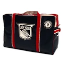 Eishockeytasche Inglasco Inc.  Original Six NHL New York Rangers Senior