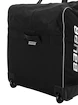 Eishockeytasche mit Rollen Bauer  Core Wheeled Bag  Junior