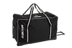 Eishockeytasche mit Rollen Bauer  Core Wheeled Bag  Junior